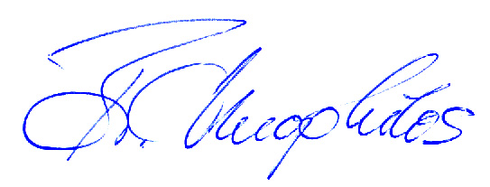 Theo_Unterschrift