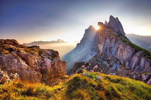 04-05-dolomiten-italien-s-1304349040-jpg–90671- 04-05-dolomiten-italien-s-1304349040-jpg--90671-