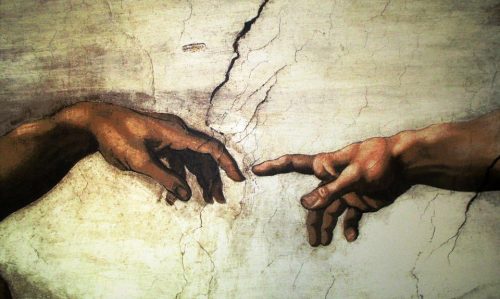 art-painting-285919_960_720 art-painting-285919_960_720