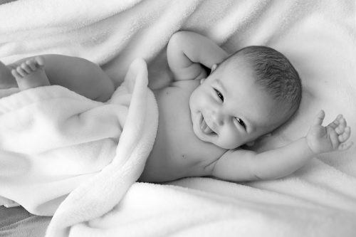 bed-1839564_960_720 bed-1839564_960_720