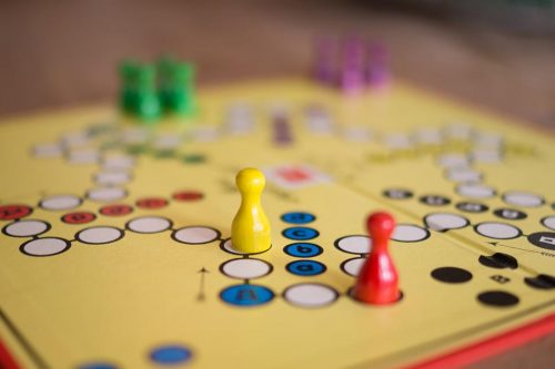 board-761586_960_720 board-761586_960_720