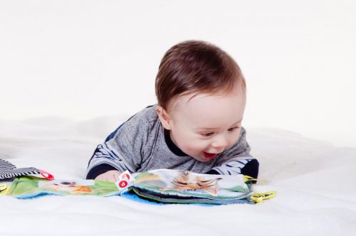 child-3045207_960_720 child-3045207_960_720