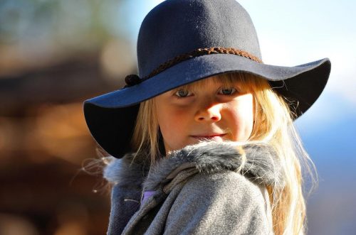 child-542880_960_720 child-542880_960_720