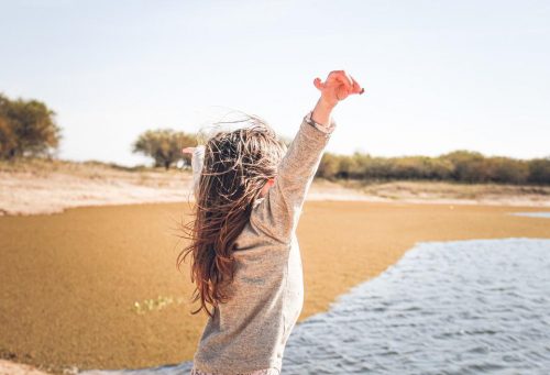 child-7039564_960_720 child-7039564_960_720
