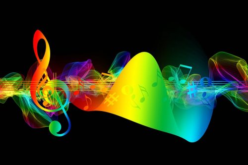 clef-1439137_960_720 clef-1439137_960_720