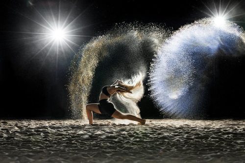 dancer-5576002_960_720 dancer-5576002_960_720