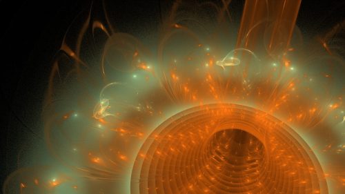 fractal-346127_960_720 fractal-346127_960_720