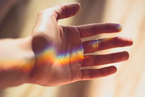 hand-2326058_960_720 hand-2326058_960_720