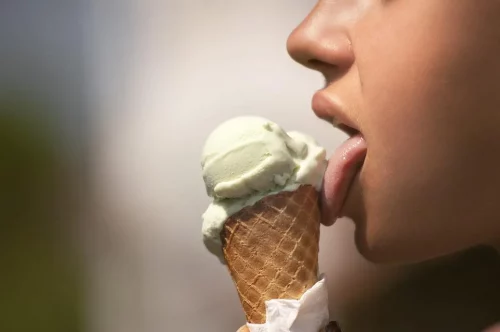 ice-cream-2588541_960_720 ice-cream-2588541_960_720