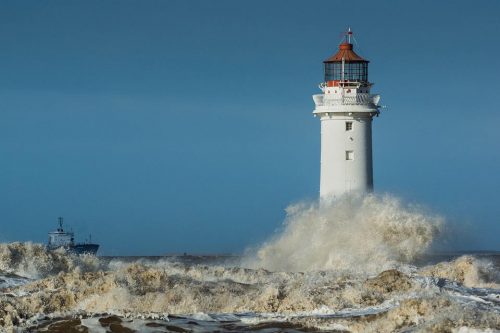 lighthouse-6521858_960_720 lighthouse-6521858_960_720