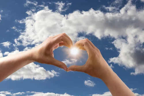 love-1672154_960_720 love-1672154_960_720