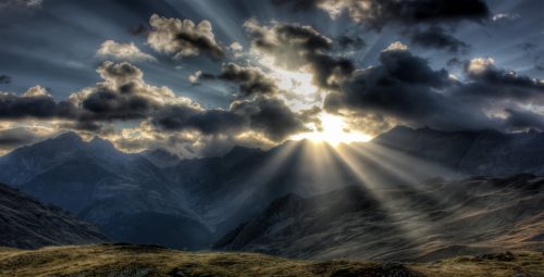 mountain-393768_960_720 mountain-393768_960_720