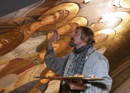 painter-1454217_960_720 painter-1454217_960_720