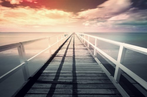 pier-674722_960_720 pier-674722_960_720