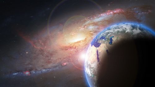 planets-1068198_960_720 planets-1068198_960_720