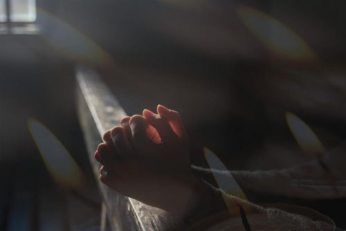 prayer-6764197_960_720 prayer-6764197_960_720