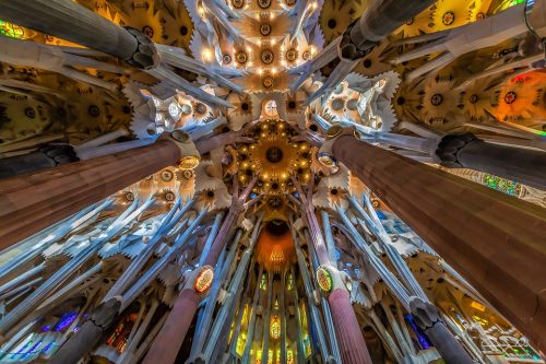 sagrada-familia-3746024_960_720 sagrada-familia-3746024_960_720