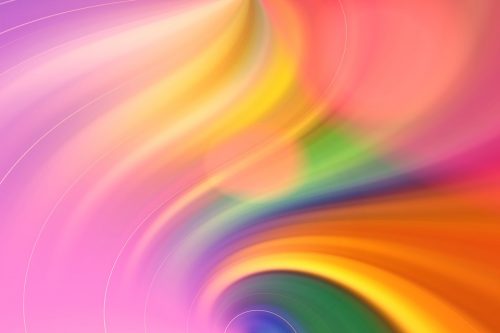 wave-4023584_960_720 wave-4023584_960_720